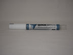 AK Interactive Acrylic Quick Gen Markers For Tabletop Wargames Wolf Blue Grey - AKMQ034