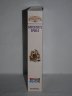 Wargames Atlantic The Spare Parts Emporium 28mm Sorcerer's Spoils - WAAPW002