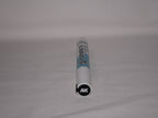AK Interactive Acrylic Paint Playmarkers For Tabletop Games Sky Blue - AKM027