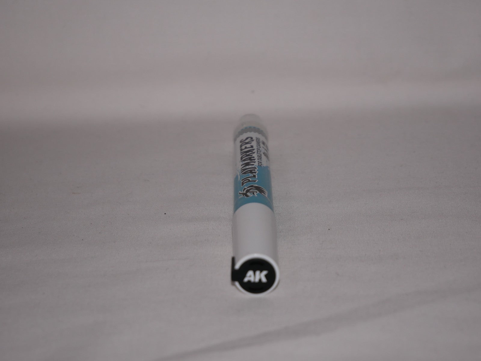 AK Interactive Acrylic Paint Playmarkers For Tabletop Games Sky Blue - AKM027