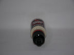 Vallejo Game Color Acrylic Range Off-White 18ml/0.6 fl oz Dropper Bottle 72.101