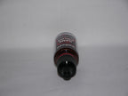 Vallejo Game Color Range Acrylic Metallics Tinny Tin 18ml Dropper Bottle 72.060
