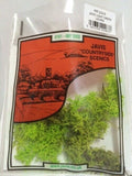 Javis Countryside Scenics Light Green Lichen JLGLS