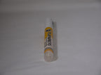 AK Interactive Acrylic Paint Playmarkers For Model Tabletop Games Yellow AKM016