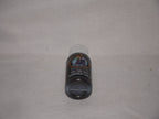 Duncan Rhodes Painting Academy 'Two Thin Coats' Scorched Earth 15ml Bottle 10052