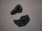 Javis "Countryside" Scenics "OO" Gauge Walling Rubble ( 2 Pack) JR2