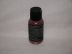 Mission Models Premium Hobby Paints Rotbraun RAL 8012 30ml Bottle (MMP - 015)