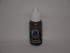 Duncan Rhodes Painting Academy Two Thin Coats Scabbard Brown 15ml Bottle - 10154