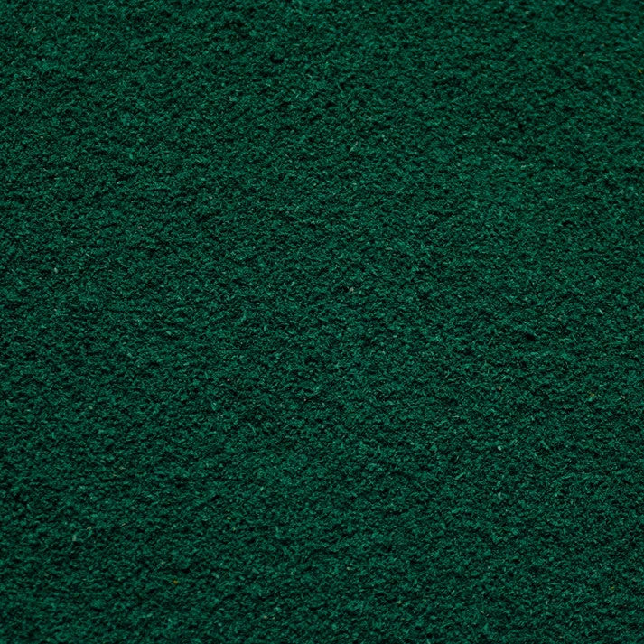 Geek Gaming Scenics Rainforest Canopy Fine Modeling Flock (300ml) - GGFF-RC-300