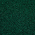 Geek Gaming Scenics Rainforest Canopy Fine Modeling Flock (300ml) - GGFF-RC-300