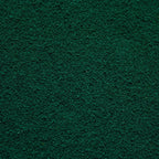 Geek Gaming Scenics Rainforest Canopy Fine Modeling Flock (300ml) - GGFF-RC-300