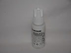 AK Interactive Auxiliary Products Range Gloss Medium 17ml Dropper Bottle AK11235