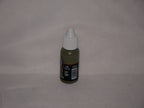 Duncan Rhodes Painting Academy 'Two Thin Coats' Gung-Ho Green 15ml Bottle 10080