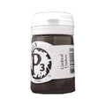 Formula P3 Acrylic Paint Range Umbral Umber (18ml) Flip Top Bottle - PIP 93028