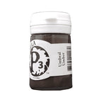 Formula P3 Acrylic Paint Range Umbral Umber (18ml) Flip Top Bottle - PIP 93028