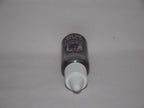 Duncan Rhodes Painting Academy Two Thin Coats Range Bone Wash 15ml Bottle 10178