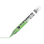 AK Interactive Acrylic Paint Playmarkers For Tabletop Games Animal Green AKM014