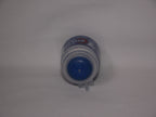 Games Workshop Citadel Colour Base Macragge Blue Acrylic 12ml Paint Pot (21-08)