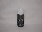 Duncan Rhodes Painting Academy 'Two Thin Coats' Scorched Earth 15ml Bottle 10052
