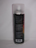 The Colour Forge Renegade Green Matt Finish Model Primer 500ml Aerosol Spray Can