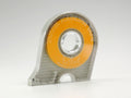 Tamiya Scale Modeling Highly Adhesive 6mm Masking Tape Dispenser 18m Roll 87030