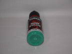 Vallejo Game Color Acrylic Range Foul Green 18ml/0.6 fl oz Dropper Bottle 72.025