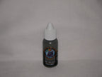Duncan Rhodes Painting Academy 'Two Thin Coats' Field Grey 15ml Bottle - 10076
