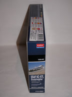 Academy Model Kits 1:144 USAF Boeing KC-97L Stratofreighter Skill Level 4 - 12640