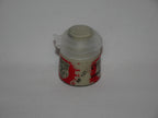 Games Workshop Citadel Colour Base Ionrach Skin Acrylic 12ml Paint Pot - (21-38)