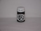 Formula P3 Acrylic Paint Range Umbral Umber (18ml) Flip Top Bottle - PIP 93028