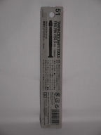 Tamiya Craft Tools Series 51 Fine Pin Vise S (0.1 - 1.0mm) For Modeling - 74051