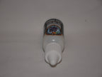 Duncan Rhodes Painting Academy Two Thin Coats Gloss Varnish 15ml Bottle - 10512