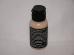 Mission Models Hobby Paints British Light Stone RAL 61 30ml Bottle MMP - 044