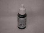 Vallejo Model Color London Grey Acrylic 17ml/0.57 fl oz Dropper Bottle - 70.836