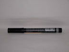 AK Interactive Real Colors Acrylic Marker Pens RAL 1001 Elfenbein-Ivory - RCM014