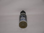 Vallejo Model Color WWII Russian Uniform Acrylic 18ml Dropper Bottle - 70.924