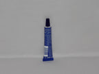 Revell Contacta Poly Cement A Solvent Based Glue For Plastics & Models 13g 39602
