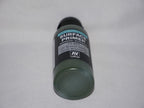 Vallejo Polyurethane Surface Primer UK Bronze Green 60ml / 2.02 fl oz - 73.607