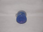 Citadel Colour Layer Altdorf Guard Blue Acrylic 12ml/0.40 fl oz Paint Pot 22-15