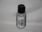 Mission Models Premium Hobby Paints Grey Primer 30ml / 1 fl oz Bottle MMS - 003