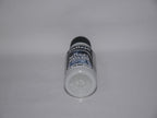 Vallejo Model Color White Grey Acrylic 18ml/0.60 fl oz Dropper Bottle - 70.993