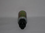 Green Stuff World Colorshift Chameleon Metal Paints Tropical Green 17ml - 1556