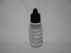 Vallejo Auxiliary Products Airbrush Flow Improver 18ml Dropper Bottle - 71.262