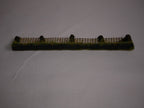 Javis "Countryside" Scenics "OO" Gauge Wire Fencing PF12