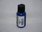 Mission Models Premium Hobby Paints Blue 30ml / 1 fl oz Bottle (MMP - 048)