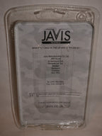 Javis "Countryside" Scenics Spring Mix Tufts 6mm JTUFT5