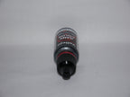 Vallejo Game Color Acrylic Metallics Chainmail Silver 18ml Dropper Bottle 72.053