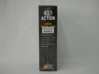 Warlord Games Bolt Action 1:56 (28mm) Scale WWII Gurkha Weapon Team - 403201203