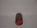Duncan Rhodes Painting Academy Two Thin Coats Range Fire Opal 15ml Bottle 10168
