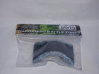 Javis Manufacturing Limited Wargaming Battle Zones Small Road Bridge - BZRB1
